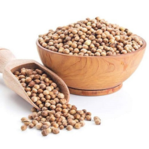 CORIANDER SEED
