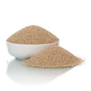 POPPY SEEDS