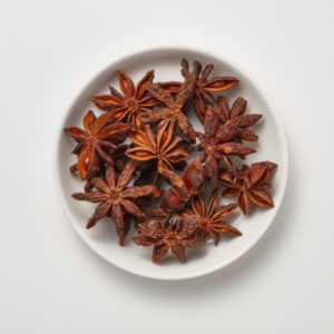 STAR ANISE