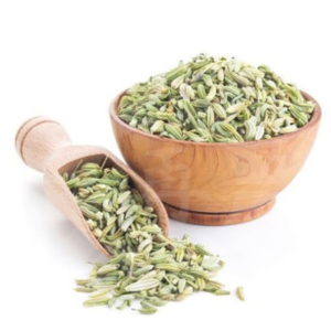 FENNEL