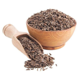 CUMIN