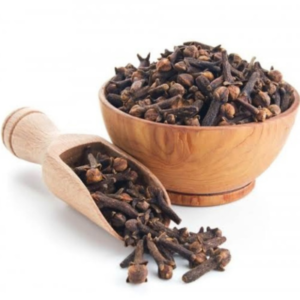 CLOVE