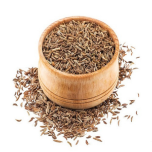 CARAWAY SEED