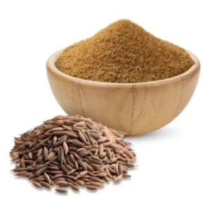 CUMIN POWDER