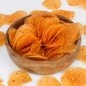 TOMATO PAPAD